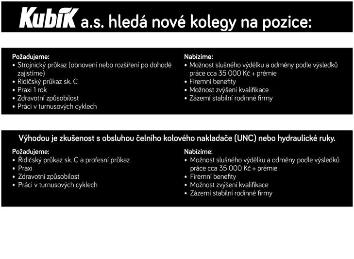 Výuka bude probíhat každý čtvrtek od 15. 2. do 19. 4., vždy po 1 hodině v rozmezí od 8.00 do 12.00 h. Na výuce jsou vždy dva zájemci, které vede jeden vyučující.