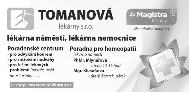 Neodvažuji se tvrdit, že Polička je bezpečné město. Žebrající trojice (žena, muž a pes) je jen vrcholem ledovce a záměr (www.policka.