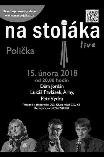 náměstí, o stavebních akcích, které brutálně naruší život a podnikání desítek lidí, kteří se od města nedočkají jakékoliv kompenzace? Nemá. Velká dostupnost služeb (potřeb).
