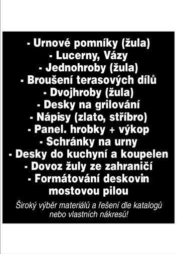 rozhodlo uspořádat ho ve dvou dnech, a to v sobotu 30. a v neděli 31. prosince. V sobotu se zúčastnilo neuvěřitelných 173 závodníků.