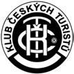 Kurzy v plaveckém bazeně Pondělí: vede instruktor/ka 16.00 17.00 h přípravka Zdeněk Jandík 16.00 17.00 h delfínek 6 9 let Zdena Šemberová 16.00 17.00 h děti kapříci od 4 7 let velký b.
