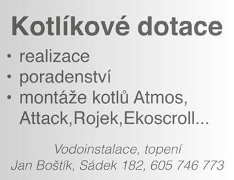 Zabývá se výchovou a vzděláváním dětí s více vadami, mentálním postižením, tělesným postižením, autismem, vadami řeči, poruchami chování a dalším zdravotním postižením.