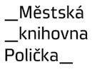 Kalendář akcí únor 2018 Kino Polička pondělí 5. února v 19.