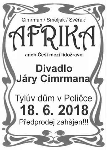 Mnohokrát si mysleli, že už je konec, že to nemůže být horší. Přesto mají ty nejtěžší chvíle a nejbolestivější rozhodnutí teprve před sebou. středa 7. února v 10.