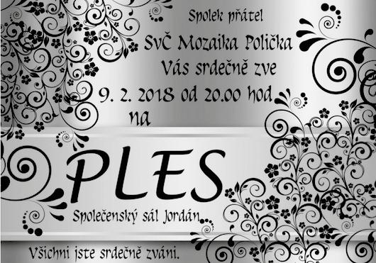 vstupem do manželství pro Anastasii a Christiana končí veškerá legrace a že legendární Červenou mučírnu předělají na dětský pokoj, nemůžete se víc mýlit. středa 14. února v 18.