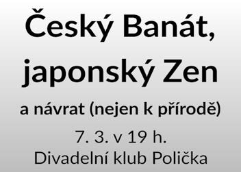 Zveme vás do Kraje Smetany a Martinů Bystré 1. 2. PohádkoTour Černobílý neformální outfit vítán. Budeme si hrát na tučňáky. Chcete-li být u toho, pak přijďte na půl čtvrtou do knihovny. 3. 2. Madam Colombová zasahuje aneb Kam zmizel diamant Bláznivá, konverzační krimikomedie točící se okolo ukradeného diamantu.