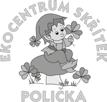 Masopustní veselí Masopustní rej spojený s vepřovými hody a mysliveckou kuchyní. Od 12.00 h začne výdej vepřových specialit před Sokolovnou, od 13.00 h. bude připravena myslivecká kuchyně v Sokolovně a ve 14.