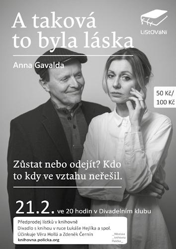 00 h The Wall Záběry, pořízené ve třech městech na dvou kontinentech, putují mezi 150 metrů dlouhým jevištěm a zákulisím, ze kterého vše exkluzivně komentuje sám Waters.