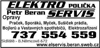února se sejdeme ve 14 hodin v místnosti Oblastního podniku Polička, kde při družné zábavě a povídání si zahrajeme i některé společenské hry, občerstvení s sebou. Vedoucí programu paní Věra Fialová.
