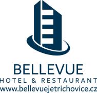 Ubytovací řád Hotel Bellevue s.r.o., 407 16 Jetřichovice 106 1 strana z 7 stran vur1801 Tento Ubytovací řád platí pro hotelové zařízení - Hotel Bellevue v Jetřichovicích (dále jen Hotel ) provozovaný společností Hotel Bellevue s.