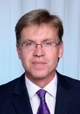 Nazwa naszej firmy to symbol profili najwyższej jakości. Dbamy o to, by nasze rozwiązania były atrakcyjne zarówno pod względem technicznym, jak również ekonomicznym.