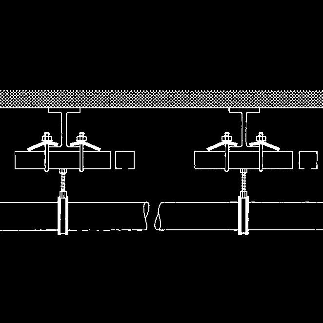 000 41/62/2,5 41/82/2,0 4.500 4.500 4.500 41/124/2,5 5.