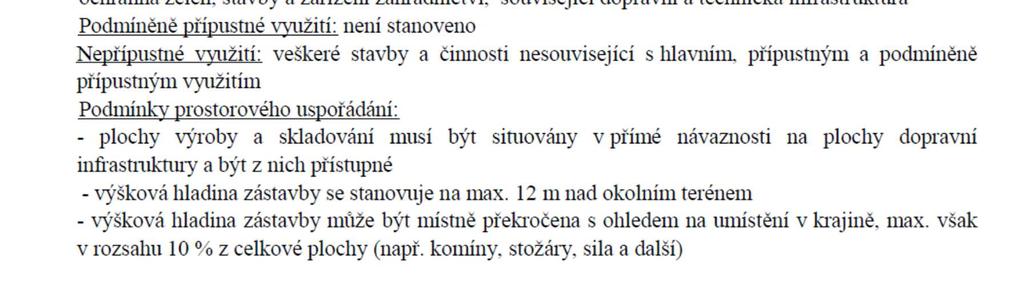 příslušného