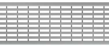 MultiDrain Informace k
