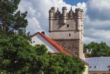 Hybášek, University of Chemical Technology in Prague, Czech Republic 13:00 Požadavky na systémy managementu kvality IATF 16949:2016 Requirements for quality management systems update technical