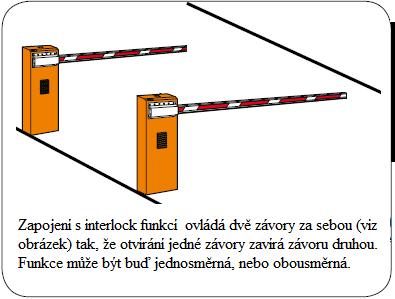 POZNÁMKY 12.
