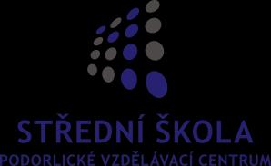 Střední škola Podorlické vzdělávací centrum, Pulická 695, Dobruška č.j. SS16/005 Školní rok: 2016/2017 Obsah VNITŘNÍ ŘÁD DOMOVA MLÁDEŽE I. Práva a povinnosti žáků ubytovaných žáků... 2 A.