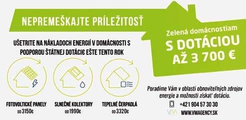 Pomsta pár datovania v reálnom živote