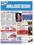 medzier a na konci posledného riadku si nájdete cenu. Nezabudnite uviesť váš kontakt: kategória A kategória B kód: názov rubriky: cenová kat.
