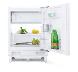 1333 l 44 db PTL 8211 BU Vestavná chladnička Vlastnosti Roční spotřeba energie 121 kwh Spotřeba energie 0,33 kwh/24 hod.