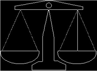 Úvod definice morfologie 3 / 35 Morfe = tvar, morfologie = nauka o tvarech. Matematická morfologie (MM) = technika zpracování geometrických struktur původně založená na teorii množin.