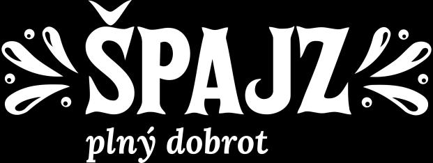 30 Divadelní spolek Ad hoc Převážně pravdivé povídání Pipi Punčochaté 11.30 Malina Brothers 13.00 Slavnostní zahájení jarmarku 13.30 Milan Peroutka a skupina Perutě 15.