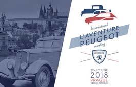 špenátových listů, šťáva z 1 citronu, 2 čajové lžičky mladého ječmene, 2 dcl vody. Postup: Ananas zbavte hrubé kůry a podélně rozčtvrťte.