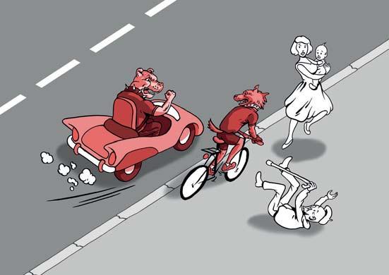 Více témat Více najdete témat na www.nasepraha.cz téma Pražanům pomáhají mobilní aplikace?