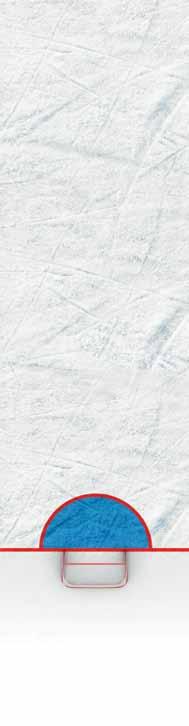 Číslo Zlínské Pátek 12. ledna 18 17:30 39. kolo sezona 17/18 Zimní stadion Luďka Čajky buly dnešní soupeř HC Škoda Plzeň 50 SEZON ZLÍNSKÉHO HOKEJE V NEJVYŠŠÍ SOUTĚŽI.