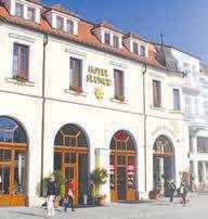 21-26 RADY K NEZAPLACENÍ Chcete seknout s kouřením? Držte se našich rad! STR.