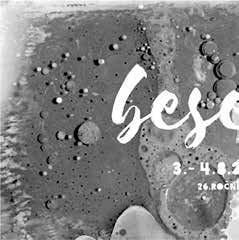 7.), Chinaski ve Strážnici (11. 8.) a tradičně nebudou chybět ani Tři sestry (31. 8.), bez kterých by léto nebylo létem a spoustu dalších překvapení.