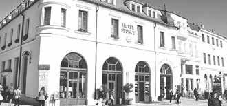 : 777 034 516 K2018/17 Zednické práce, zateplení fasád, rekonstr. koupelen, rekonstr. bytových jader a bytů. T: 731 963 105 K2018/127 ANTÉNY, SATELITY, T: 605 849 474, www. elektrosat.