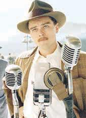 Několik mužů se již pokusilo Hitlera zabít, ale nikdo zatím neuspěl. Jak daleko se dostane plukovník Stauffenberg? Americko-německý film (2008). Hrají T. Cruise, K.