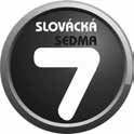 Příbram 7 4 3 8 34:38 32 12. Ml. Bol. 8 3 1 11 32:38 31 13. Zlín 8 2 3 10 44:43 31 14. Č. Buděj. 7 2 2 12 30:45 27 15. Teplice 7 1 0 14 23:37 23 16. Fr.-Místek 4 2 3 13 18:66 19 17. Boh.
