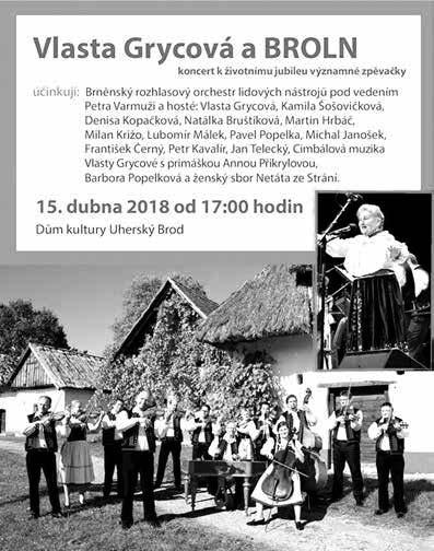Brod hospoda U Karla REFLEXY pá - Zdounky REFLEXY original so - Vlčnov (legrútská) ROCKSOAR so - Bohuslavice u Zlína V.S.P.