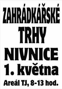 00 Kříž u potoka (hlavní scéna) a 19.00 koncert Jana Spáleného a Petra Rímského (Malá scéna); pá 13. 4. - 10.00 Deník Anne Frankové; so 14. 4. - 19.00 Kříž u potoka (hlavní scéna) a 19.00 Úča musí pryč!