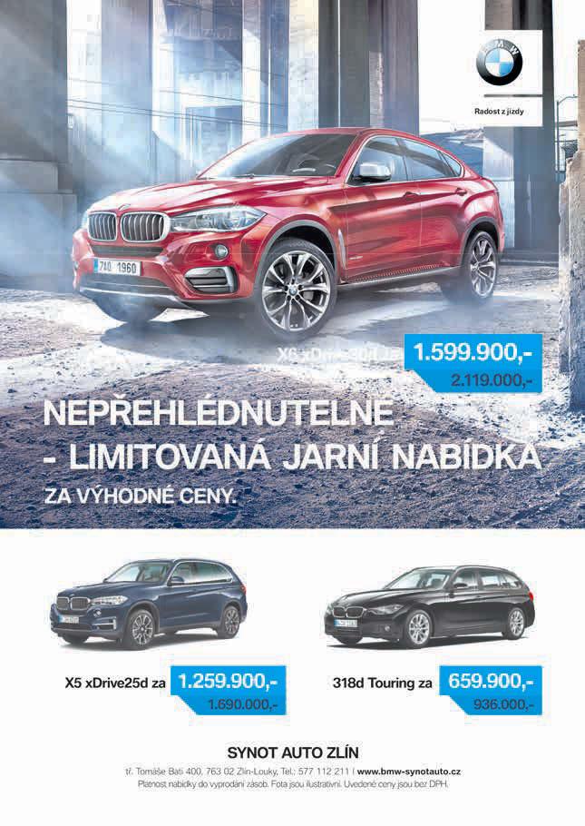 bezpečná vzdálenost snižuje na pouhých 20 metrů. Odborníci doporučují všem aktivním řidičům, aby věnovali svůj čas očním lékařům nebo optometristům v optikách, kteří jim zrak odborně přeměří.