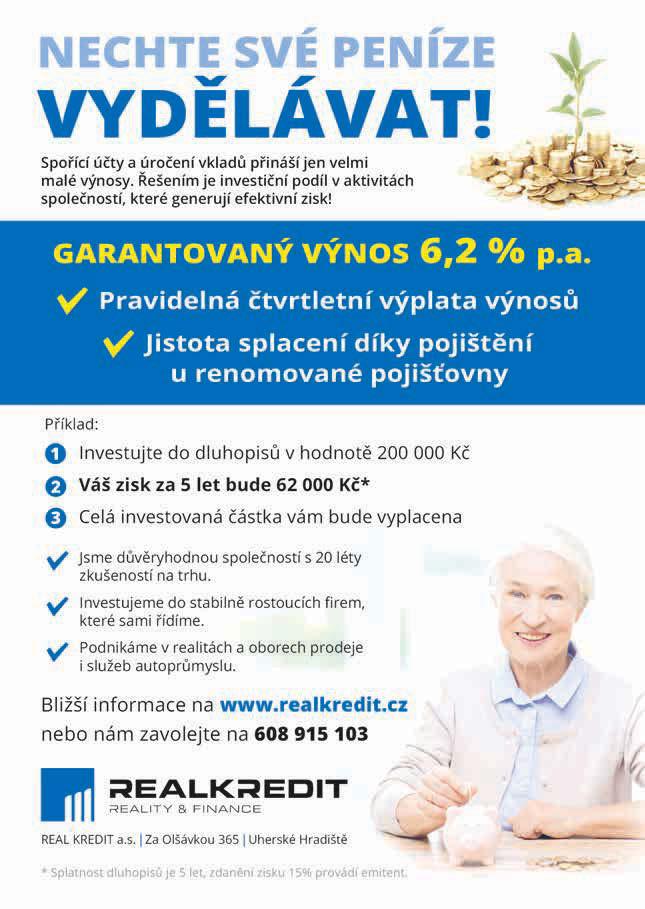 Antireflexní vrstvy zabraňují zrcadlení a odstraňují rušivé reflexy. Jejich používaní ocení řidiči hlavně v noci a za deště, je-li vozovka mokrá.