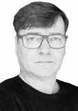 idobryden.cz vyplácí jen 2 420 korun. Rozdíl jde na vrub úřadu práce. Jejich počet se pohybuje od dvou do šesti, nejvíce jich vyráží do ulic v létě, nejméně v zimních měsících.