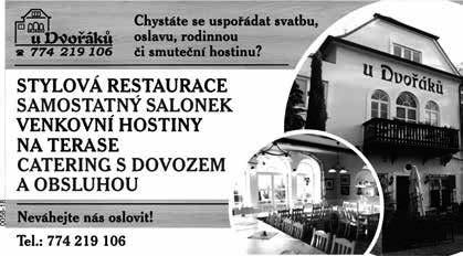 : 777 217 561 K2018/135 Okrasné zahradnictví Tonja přijme