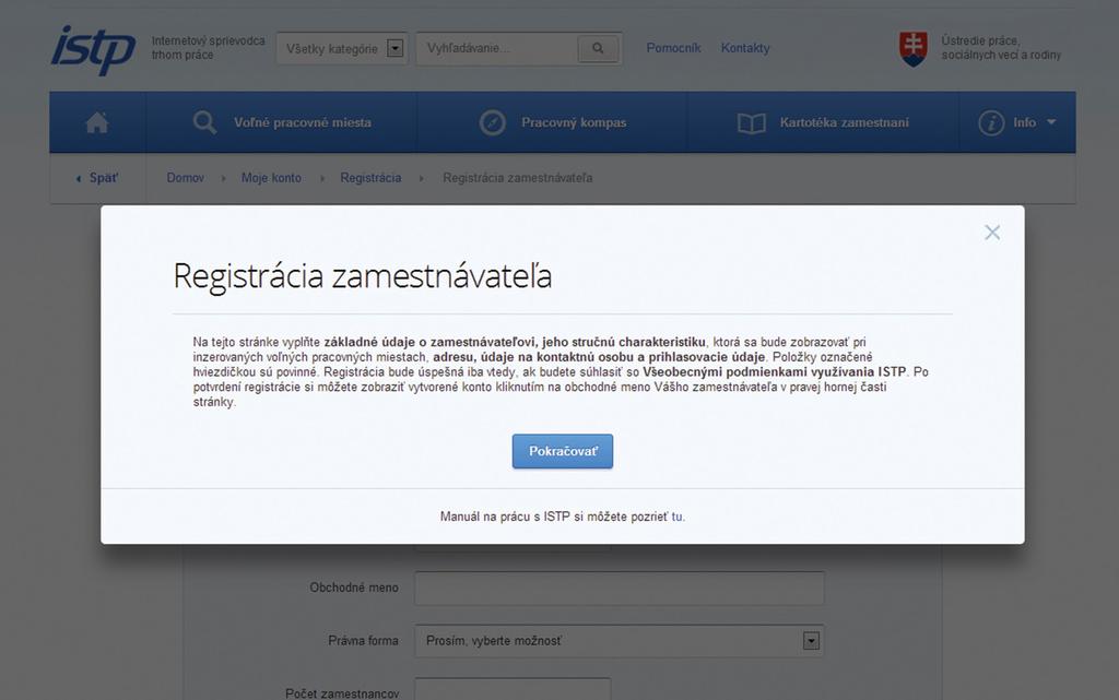 Ide o metodickú pomôcku, účelom ktorej je pomenovať a textovými informáciami vysvetliť