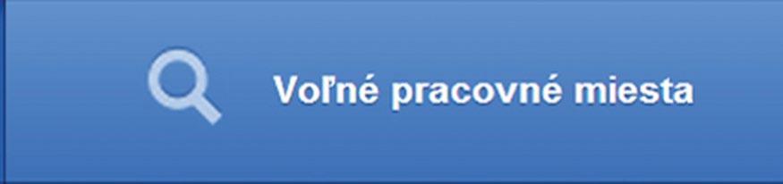 A. DOMOVSKÁ STRÁNKA ISTP Ako prvý krok je potrebné zadať do internetového prehliadača adresu www.istp.sk.