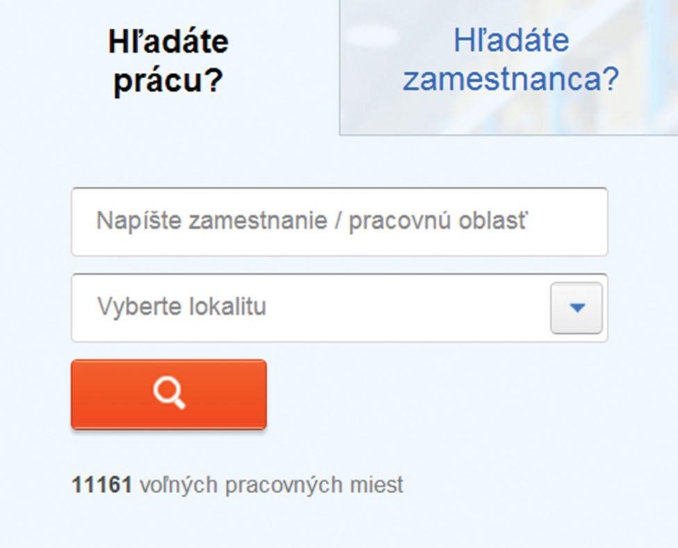 prácu s informáciami. Ide o: Tip: Uložte si stránku www.istp.sk medzi svoje obľúbené stránky. Kedykoľvek sa k nej budete môcť rýchlo vrátiť.