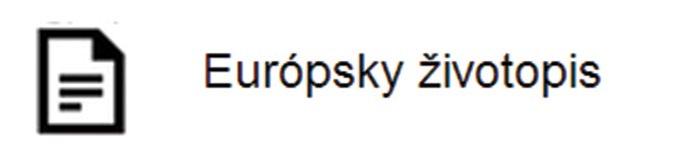 V časti ISTP TV si možno pozrieť najnovšie videá na
