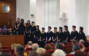 Mgr. Valečková Lenka PharmDr. Haluska Matěj Mgr. Valerián David PharmDr. Hamplová Alice Mgr. Valoušková Monika PharmDr. Hanuščaková Lenka Mgr. Vavříková Adriana PharmDr. Herzogová Markéta Mgr.