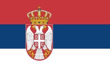 BDP na osobu (2016) 5350 EUR sektor služeb 51,1%, průmysl 38,5%, zemědělství a