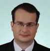 Mandantenbrief Česká republika Červen 2017 > Legislativa Alexander Novák, Rödl & Partner Praha Pokyn k elektronické evidenci tržeb verze 2.