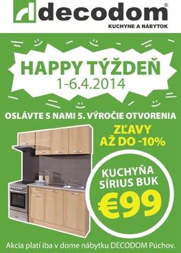 Sex masážny salón v Bombaji