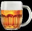 Záhy se označení Plzeňské pivo (Pilsener, Pils, Pilsner) začalo používat jako synonymum kvalitního zlatavého moku po celém světě.