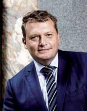 Úvod 1 PŘEDPLATNÉ 30 Kč za číslo ČD pro vás reklamní magazín Českých drah www.cdprovas.cz cdprovas@cd.cz TIŠTĚNÝ NÁKLAD 145 000 ks VYDAVATEL České dráhy, a.s. DATUM A MÍSTO VYDÁNÍ 3.